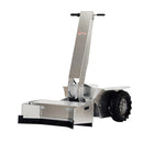 CMA 800 Ride On Scraper