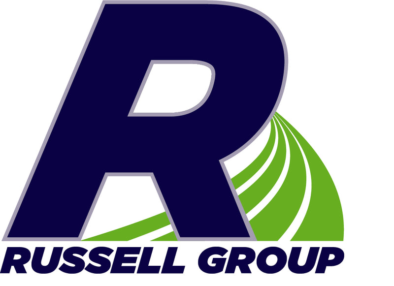 russells-group-dealer