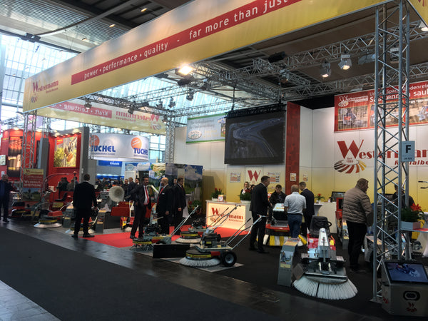 agritechnica-2019-westermann-spa-power