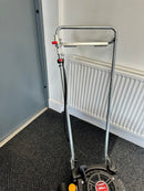 Westermann WKB330 Petrol Weed Ripper - Second Hand Machine