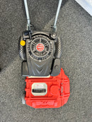 Westermann WKB330 Petrol Weed Ripper - Ex-Demo Machine