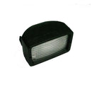 Front and Rear Lights - CM2 PRO Ride-On