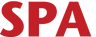 Professional Power Machinery Suppliers logo