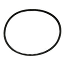 A studio image of a replacement belt