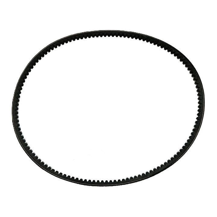 Replacement Belt - WKB330 Weed Ripper