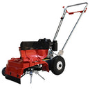 Weed Ripping machine from Westermann with Petrol Engine