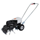 Westermann WKB330 Stihl Battery Weed Ripper - PRE ORDER
