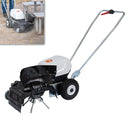 Westermann WKB330 Stihl Battery Weed Ripper - PRE ORDER