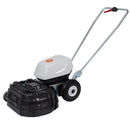 Westermann WKB330 Stihl Battery Weed Ripper - PRE ORDER