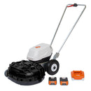 Westermann WKB430 Stihl Battery Weed Ripper - PRE ORDER