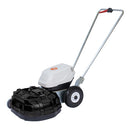 Westermann WKB430 Stihl Battery Weed Ripper - PRE ORDER