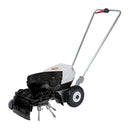 Westermann WKB430 Stihl Battery Weed Ripper - PRE ORDER