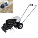 Westermann WKB430 Stihl Battery Weed Ripper - PRE ORDER