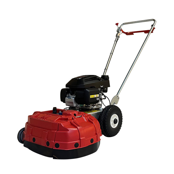 Westermann Honda Weed Ripper WKB430