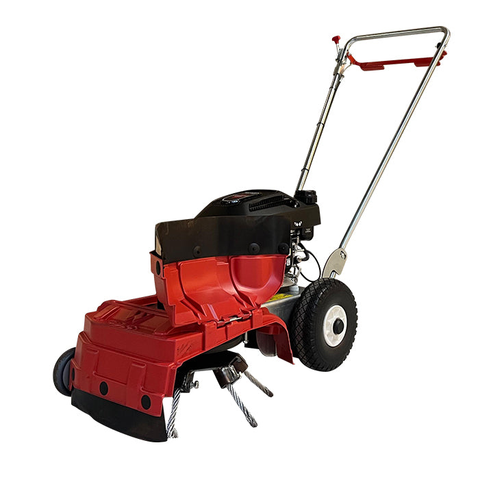 Westermann Honda Weed Ripper WKB430