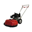 Studio image of a Westermann WKB430 Weed Ripper