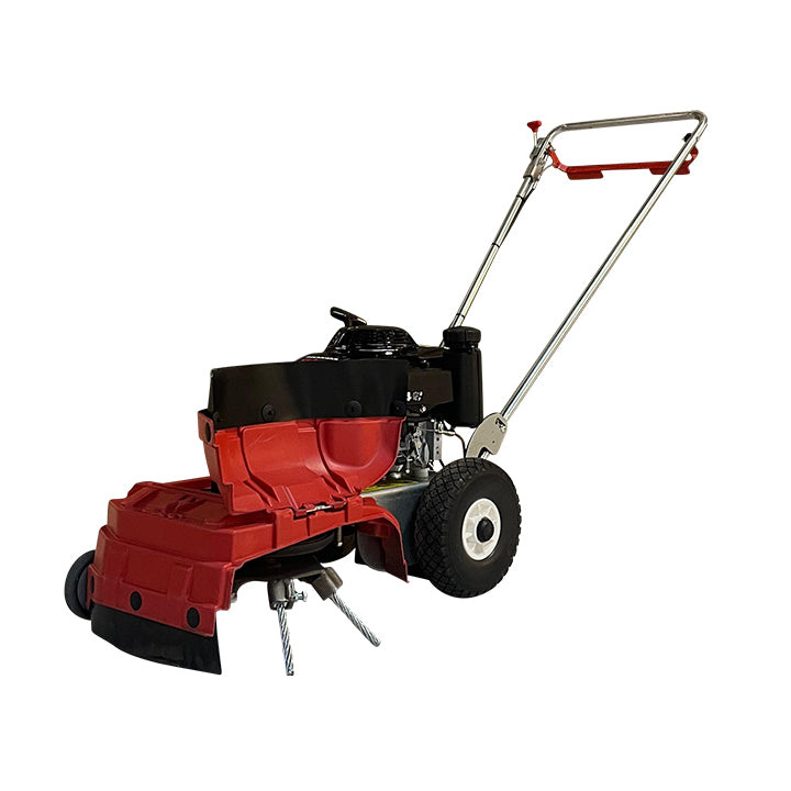 Westermann Honda Weed Ripper WKB430