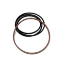 Replacement Belts - WKB660 Weed Ripper