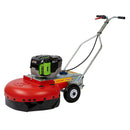 Westermann EGO Battery Weed Ripper WKB660