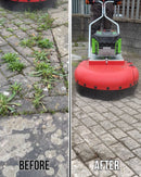 Westermann EGO Battery Weed Ripper WKB660