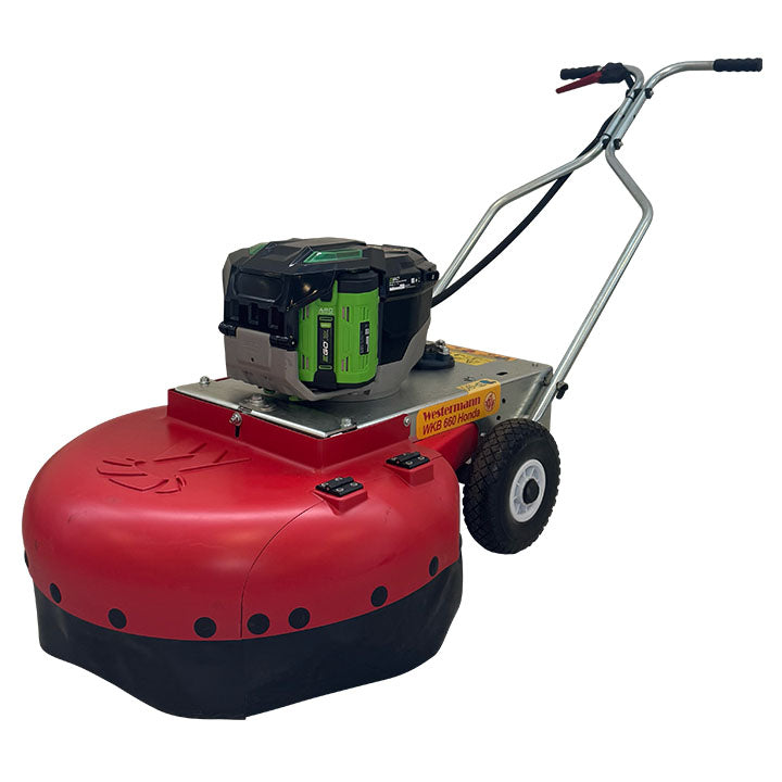 PRE-ORDER - Westermann WKB660 EGO Battery
