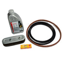 Service Kit - Westermann WKB660 GXV