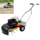 Westermann WKB660 Stihl Battery Weed Ripper - PRE ORDER