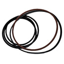 Replacement Belts - WR870 Models