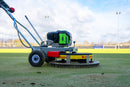 Westermann Astro Turf Power Brush WR870