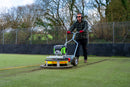 Westermann Astro Turf Power Brush WR870