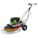 Westermann EGO Battery Industrial Floor Brush WR870