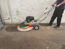 Westermann EGO Battery Industrial Floor Brush WR870
