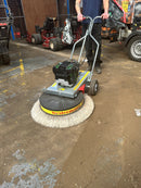Westermann EGO Battery Industrial Floor Brush WR870