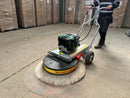 Westermann EGO Battery Industrial Floor Brush WR870
