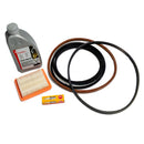 Service Kit - Westermann WR870 GCV