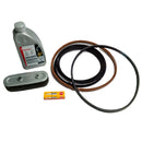 Service Kit - Westermann WR870 GXV