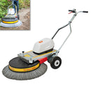 Westermann WR870 Stihl Battery Moss Brush - PRE ORDER