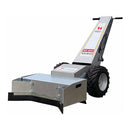 WS800 Westermann electric scraper