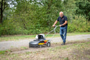 Westermann Stihl Battery Weed Ripper WKB660 - PRE ORDER