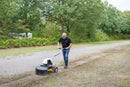 Westermann Stihl Battery Weed Ripper WKB660 - PRE ORDER