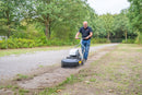 Westermann Stihl Battery Weed Ripper WKB660 - PRE ORDER