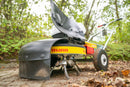 Westermann Stihl Battery Weed Ripper WKB660 - PRE ORDER