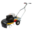 Westermann Stihl Battery Weed Ripper WKB660 - PRE ORDER