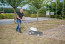 Westermann WKB330 Stihl Battery Weed Ripper - PRE ORDER