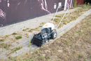 Westermann WKB430 Stihl Battery Weed Ripper - PRE ORDER