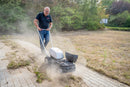 Westermann WKB430 Stihl Battery Weed Ripper - PRE ORDER