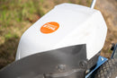 Westermann WKB330 Stihl Battery Weed Ripper - PRE ORDER