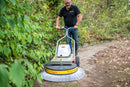 Westermann WR870 Stihl Battery Moss Brush - PRE ORDER