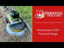 Westermann WKB430 EGO Battery