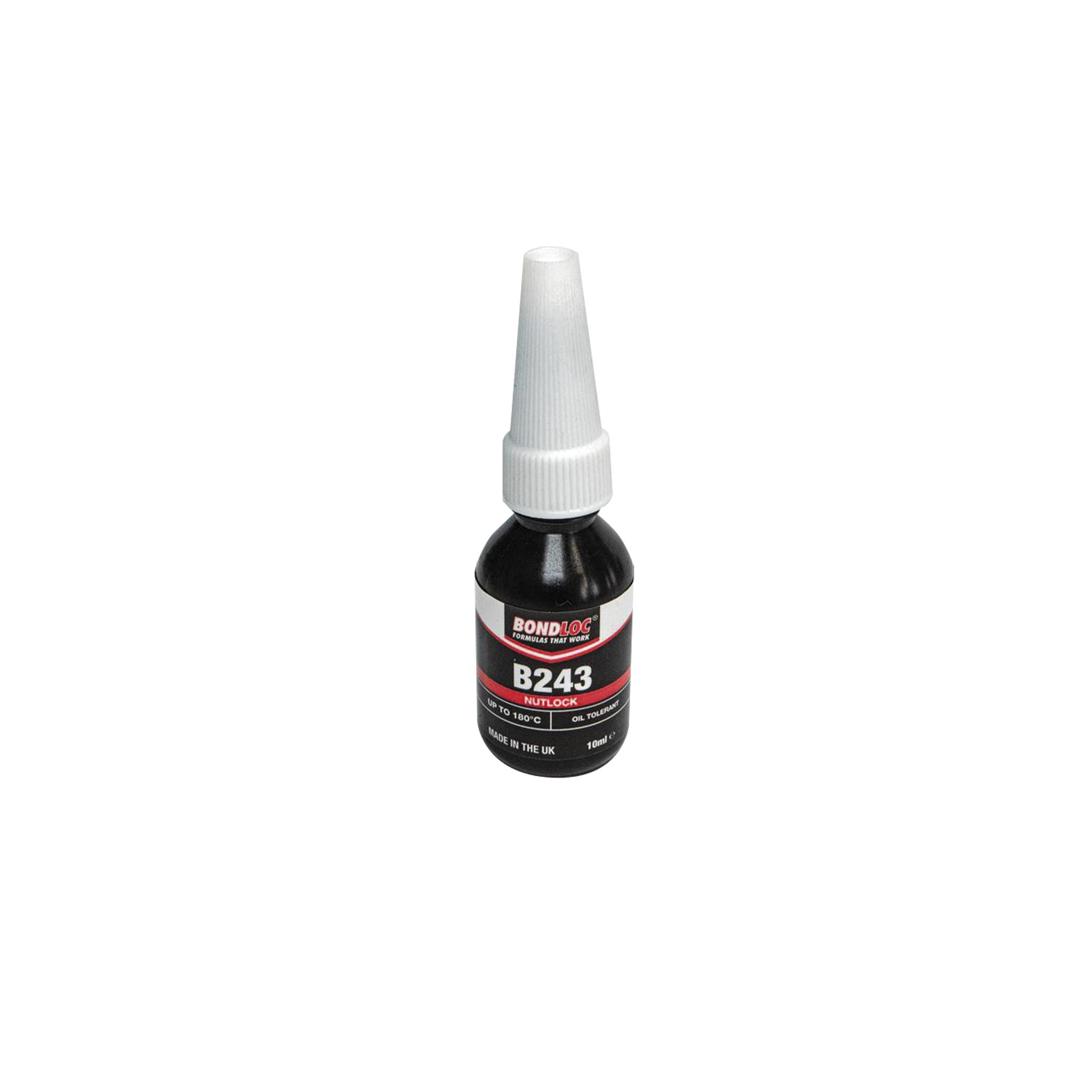 10ml Locking Compound